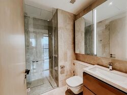 Klimt Cairnhill (D9), Apartment #501224021